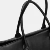 Borsa da viaggio decorata Borsa da viaggio decorata