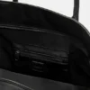 Borsa da viaggio decorata Borsa da viaggio decorata