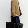 Borsa da viaggio decorata Borsa da viaggio decorata