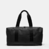 Borsa da viaggio gommata Borsa da viaggio gommata