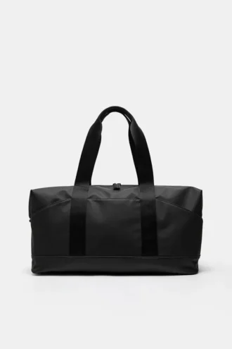 Borsa da viaggio gommata