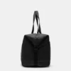Borsa da viaggio gommata Borsa da viaggio gommata