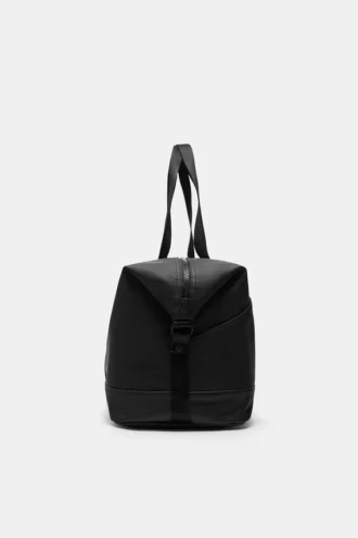 Borsa da viaggio gommata