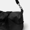 Borsa da viaggio gommata Borsa da viaggio gommata