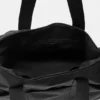 Borsa da viaggio gommata Borsa da viaggio gommata