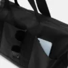 Borsa da viaggio gommata Borsa da viaggio gommata