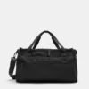 Borsa da viaggio grande Borsa da viaggio grande
