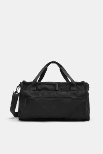 Borsa da viaggio grande