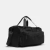 Borsa da viaggio grande Borsa da viaggio grande