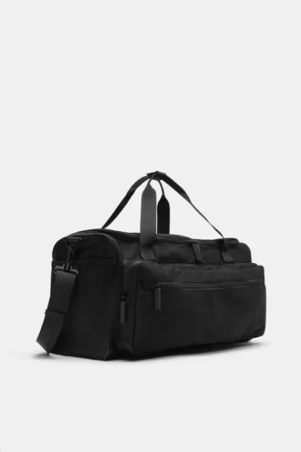 Borsa da viaggio grande