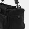 Borsa da viaggio grande Borsa da viaggio grande