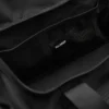 Borsa da viaggio grande Borsa da viaggio grande