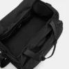 Borsa da viaggio grande Borsa da viaggio grande
