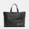 Borsa da viaggio STWD Borsa da viaggio STWD
