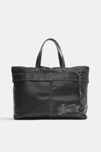 Borsa da viaggio STWD