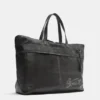 Borsa da viaggio STWD Borsa da viaggio STWD