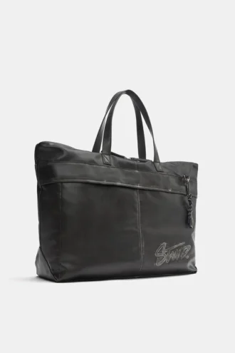 Borsa da viaggio STWD