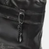 Borsa da viaggio STWD Borsa da viaggio STWD