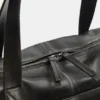 Borsa da viaggio STWD Borsa da viaggio STWD