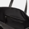 Borsa da viaggio STWD Borsa da viaggio STWD