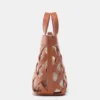 Borsa intrecciata Borsa intrecciata