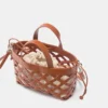 Borsa intrecciata Borsa intrecciata