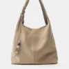Borsa shopper decorata Borsa shopper decorata