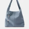 Borsa shopper decorata Borsa shopper decorata