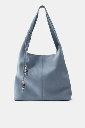 Borsa shopper decorata Borsa shopper decorata