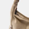 Borsa shopper decorata Borsa shopper decorata