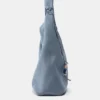 Borsa shopper decorata Borsa shopper decorata
