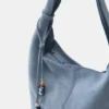 Borsa shopper decorata Borsa shopper decorata