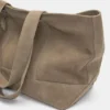 Borsa shopper in pelle Borsa shopper in pelle