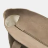 Borsa shopper in pelle Borsa shopper in pelle