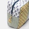 Borsa shopper patchwork Borsa shopper patchwork