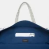 Borsa shopper patchwork Borsa shopper patchwork