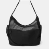 Borsa shopper STWD Borsa shopper STWD