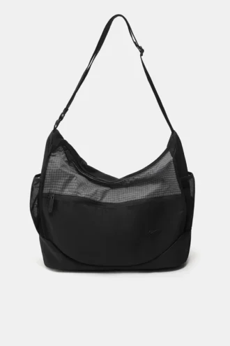 Borsa shopper STWD