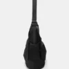 Borsa shopper STWD Borsa shopper STWD