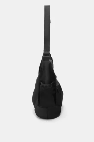 Borsa shopper STWD