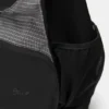 Borsa shopper STWD Borsa shopper STWD