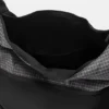 Borsa shopper STWD Borsa shopper STWD