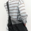 Borsa shopper STWD Borsa shopper STWD