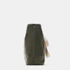 Borsa shopper STWD effetto invecchiato Borsa shopper STWD effetto invecchiato