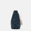 Borsa shopper STWD effetto invecchiato Borsa shopper STWD effetto invecchiato