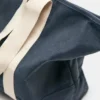 Borsa shopper STWD effetto invecchiato Borsa shopper STWD effetto invecchiato