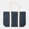 Borsa shopper STWD effetto invecchiato Borsa shopper STWD effetto invecchiato