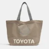 Borsa shopper Toyota Borsa shopper Toyota