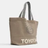 Borsa shopper Toyota Borsa shopper Toyota