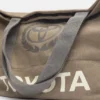 Borsa shopper Toyota Borsa shopper Toyota